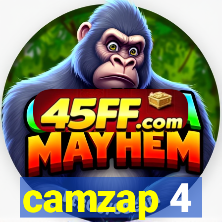 camzap 4